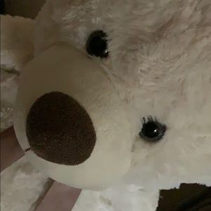 Meet your Posher, Miriam